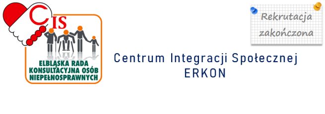 Rekrutacja trwa! Informacje i zapisy pod numerem: 793 719 406
