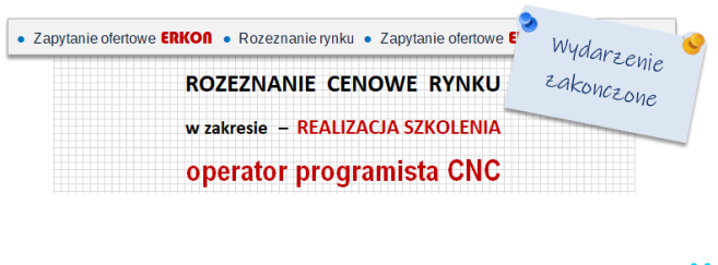 Prosimy o złożenie wypełnionego formularza do dnia 23.09.2020 r. w naszej siedzibie