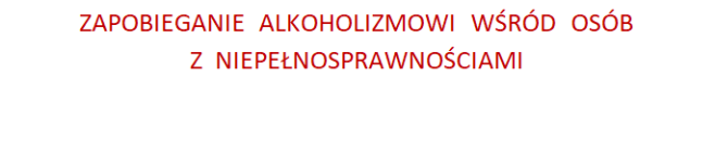 Zapraszamy do udziału w Projekcie (Projekt zakończony)