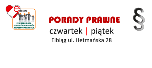 Porady prawne
